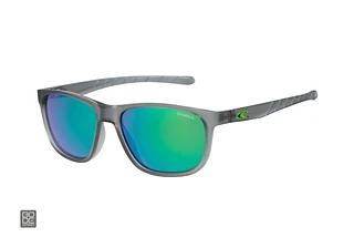 O`Neill ONS 9025 2.0 108P GREEN MIRRORgrey|black